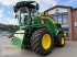 Feldhäcksler van het type John Deere 9900i ProDrive 40 km/h, Gebrauchtmaschine in Ahaus (Foto 1)
