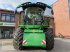 Feldhäcksler van het type John Deere 9900i ProDrive 40 km/h, Gebrauchtmaschine in Ahaus (Foto 2)
