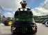 Feldhäcksler van het type John Deere 9900i ProDrive 40 km/h, Gebrauchtmaschine in Ahaus (Foto 5)