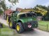 Feldhäcksler van het type John Deere 9900i ProDrive 40 km/h, Gebrauchtmaschine in Ahaus (Foto 14)