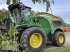Feldhäcksler van het type John Deere 9900i ProDrive 40 km/h, Gebrauchtmaschine in Ahaus (Foto 15)