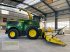 Feldhäcksler typu John Deere 9900i ProDrive 40km/h, Gebrauchtmaschine w Ahaus (Zdjęcie 4)