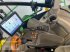 Feldhäcksler del tipo John Deere 9900i ProDrive 40km/h, Gebrauchtmaschine en Ahaus (Imagen 14)