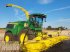 Feldhäcksler des Typs John Deere 9900i ProDrive *Premium Certified Used*, Gebrauchtmaschine in Ort - Kunde (Bild 1)