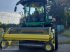 Feldhäcksler des Typs John Deere 9900i ProDrive *Premium Certified Used*, Gebrauchtmaschine in Ort - Kunde (Bild 5)