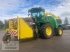 Feldhäcksler des Typs John Deere 9900i, Gebrauchtmaschine in Spelle (Bild 1)