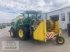 Feldhäcksler des Typs John Deere 9900i, Gebrauchtmaschine in Spelle (Bild 2)