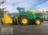 Feldhäcksler des Typs John Deere 9900i, Gebrauchtmaschine in Spelle (Bild 3)