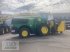 Feldhäcksler des Typs John Deere 9900i, Gebrauchtmaschine in Spelle (Bild 4)