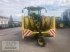 Feldhäcksler des Typs John Deere 9900i, Gebrauchtmaschine in Spelle (Bild 5)
