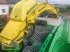 Feldhäcksler des Typs John Deere 9900i, Gebrauchtmaschine in Spelle (Bild 8)