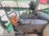 Feldhäcksler des Typs John Deere 9900i, Gebrauchtmaschine in Spelle (Bild 9)