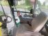 Feldhäcksler des Typs John Deere 9900i, Gebrauchtmaschine in Spelle (Bild 10)