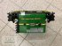 Feldhäcksler des Typs John Deere 9900i, Gebrauchtmaschine in Spelle (Bild 11)