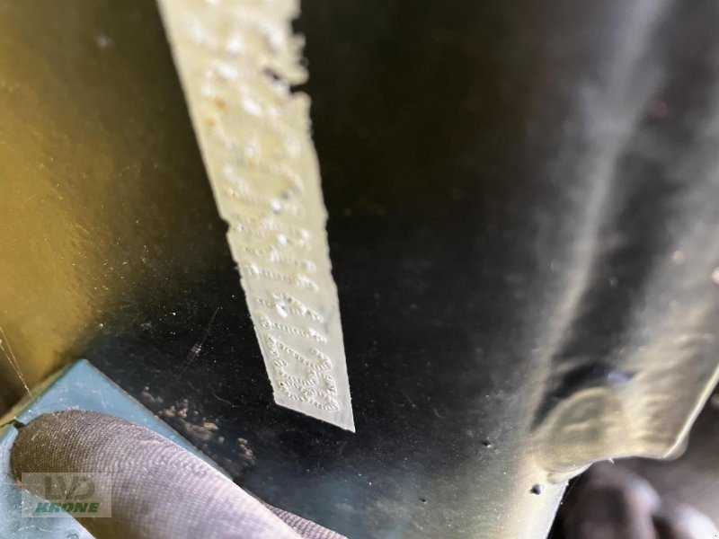 Feldhäcksler des Typs John Deere 9900i, Gebrauchtmaschine in Spelle (Bild 18)