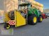 Feldhäcksler tip John Deere 9900i, Gebrauchtmaschine in Bordesholm (Poză 4)