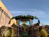 Feldhäcksler tip John Deere 9900i, Gebrauchtmaschine in Bordesholm (Poză 8)