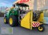 Feldhäcksler tip John Deere 9900i, Gebrauchtmaschine in Bordesholm (Poză 12)