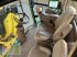 Feldhäcksler tip John Deere 9900i, Gebrauchtmaschine in Bordesholm (Poză 14)
