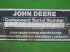 Feldhäcksler tip John Deere CTS, Gebrauchtmaschine in Hemmet (Poză 12)