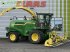 Feldhäcksler του τύπου John Deere ensileuse j-d 7380, Gebrauchtmaschine σε SAULZET (Φωτογραφία 1)