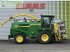 Feldhäcksler του τύπου John Deere ensileuse j-d 7380, Gebrauchtmaschine σε SAULZET (Φωτογραφία 2)