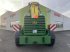 Feldhäcksler del tipo John Deere ensileuse j-d 7380, Gebrauchtmaschine en SAULZET (Imagen 4)