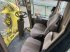 Feldhäcksler του τύπου John Deere ENSILEUSE J-D 7380, Gebrauchtmaschine σε Gannat (Φωτογραφία 10)