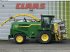 Feldhäcksler του τύπου John Deere ENSILEUSE J-D 7380, Gebrauchtmaschine σε Gannat (Φωτογραφία 2)
