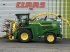 Feldhäcksler του τύπου John Deere ENSILEUSE J-D 7380, Gebrauchtmaschine σε Gannat (Φωτογραφία 7)