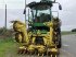Feldhäcksler typu John Deere ensileuse jd 8500 4rm, Gebrauchtmaschine v PLOUIGNEAU (Obrázek 3)