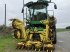 Feldhäcksler του τύπου John Deere ENSILEUSE JD 8500 4RM, Gebrauchtmaschine σε BEGARD (Φωτογραφία 3)