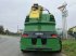 Feldhäcksler του τύπου John Deere ENSILEUSE JD 8500 4RM, Gebrauchtmaschine σε BEGARD (Φωτογραφία 4)