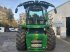Feldhäcksler a típus John Deere FELDHÄCKSLER 9900, Gebrauchtmaschine ekkor: Albersdorf (Kép 2)
