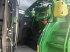Feldhäcksler a típus John Deere FELDHÄCKSLER 9900, Gebrauchtmaschine ekkor: Albersdorf (Kép 5)