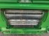 Feldhäcksler a típus John Deere FELDHÄCKSLER 9900, Gebrauchtmaschine ekkor: Albersdorf (Kép 8)