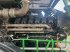 Feldhäcksler a típus John Deere FELDHÄCKSLER 9900, Gebrauchtmaschine ekkor: Albersdorf (Kép 9)