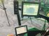 Feldhäcksler a típus John Deere FELDHÄCKSLER 9900, Gebrauchtmaschine ekkor: Albersdorf (Kép 23)