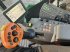 Feldhäcksler a típus John Deere FELDHÄCKSLER 9900, Gebrauchtmaschine ekkor: Albersdorf (Kép 25)