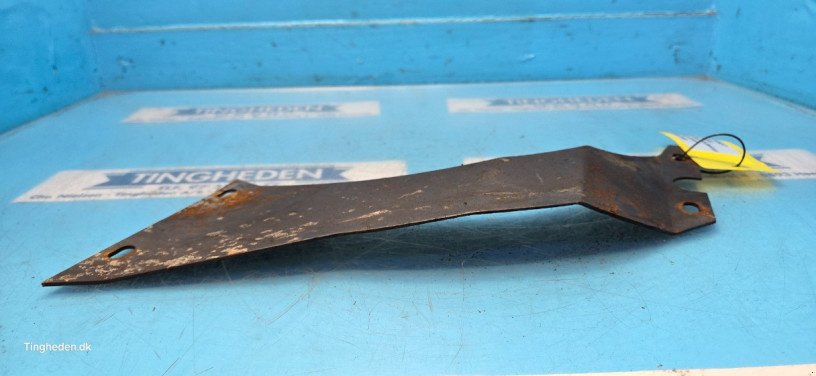 Feldhäcksler du type John Deere S690, Gebrauchtmaschine en Hemmet (Photo 5)