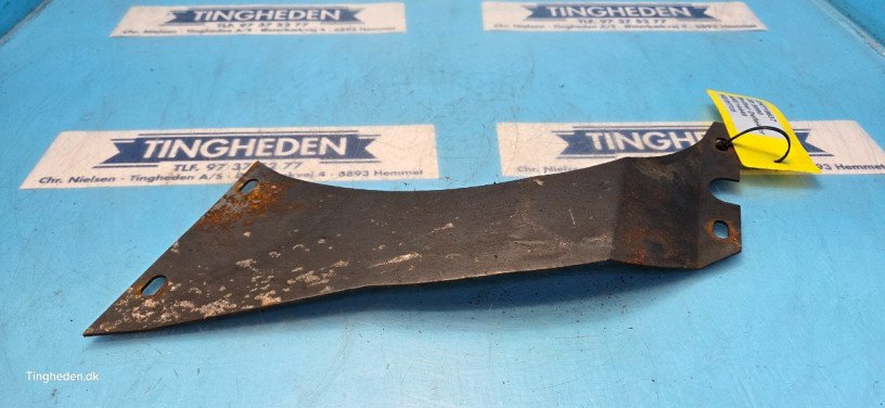 Feldhäcksler du type John Deere S690, Gebrauchtmaschine en Hemmet (Photo 4)