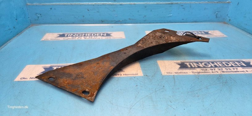 Feldhäcksler du type John Deere S690, Gebrauchtmaschine en Hemmet (Photo 3)