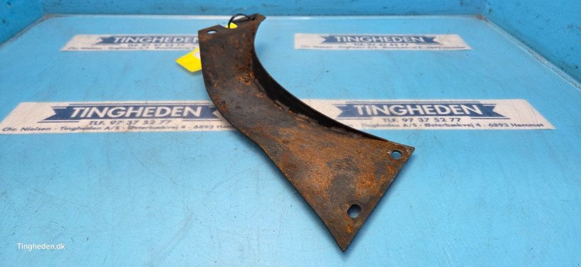 Feldhäcksler du type John Deere S690, Gebrauchtmaschine en Hemmet (Photo 2)