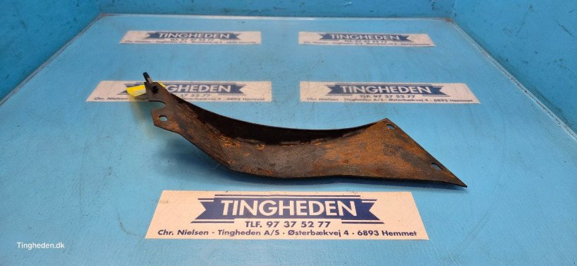 Feldhäcksler du type John Deere S690, Gebrauchtmaschine en Hemmet (Photo 1)