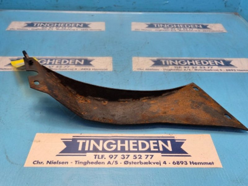 Feldhäcksler za tip John Deere S690, Gebrauchtmaschine u Hemmet (Slika 1)