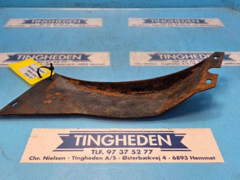 Feldhäcksler tip John Deere S690, Gebrauchtmaschine in Hemmet (Poză 1)