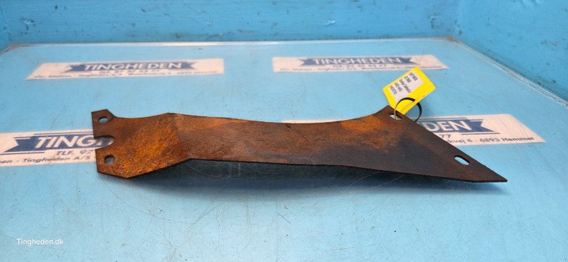 Feldhäcksler tipa John Deere S690, Gebrauchtmaschine u Hemmet (Slika 6)