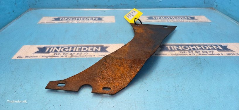 Feldhäcksler tipa John Deere S690, Gebrauchtmaschine u Hemmet (Slika 5)