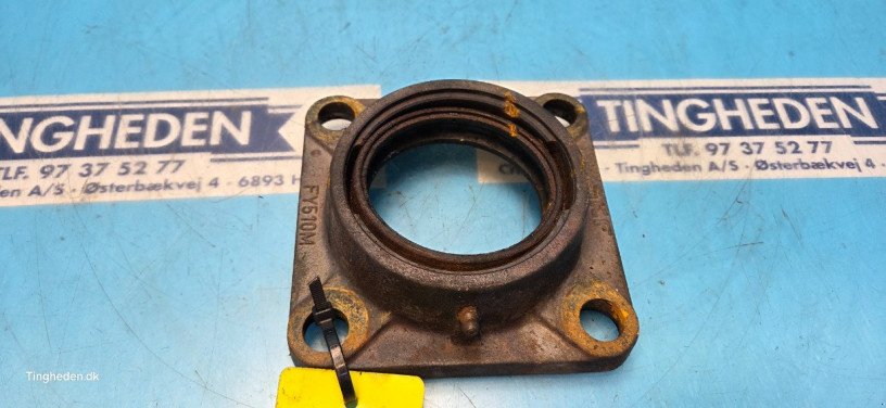 Feldhäcksler типа John Deere S690, Gebrauchtmaschine в Hemmet (Фотография 5)