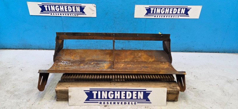 Feldhäcksler типа John Deere S690, Gebrauchtmaschine в Hemmet (Фотография 1)